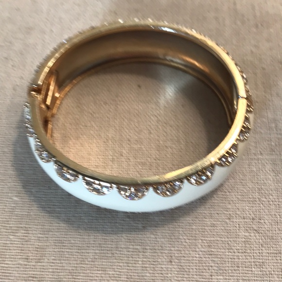 Stella & Dot Sloane bangle - Picture 4 of 4